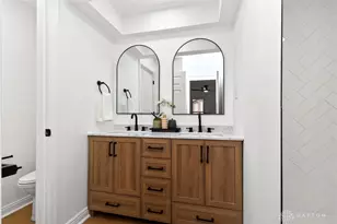 1451 Roamont Dr, Dayton, OH 45459 - Photo 34