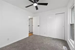 1451 Roamont Dr, Dayton, OH 45459 - Photo 32