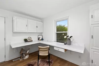 1451 Roamont Drive, Dayton, OH 45459 - Photo 20