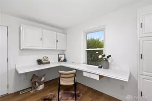 1451 Roamont Dr, Dayton, OH 45459 - Photo 20