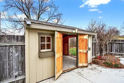 1451 Roamont Drive, Dayton, OH 45459 - Photo 42