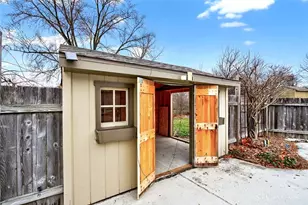 1451 Roamont Dr, Dayton, OH 45459 - Photo 42