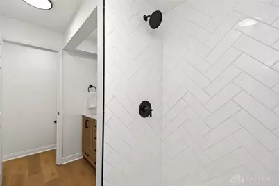 1451 Roamont Drive, Dayton, OH 45459 - Photo 36