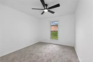 1451 Roamont Dr, Dayton, OH 45459 - Photo 30