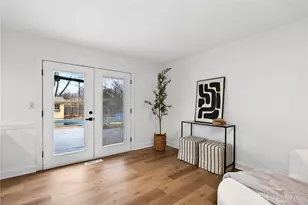 1451 Roamont Dr, Dayton, OH 45459 - Photo 38