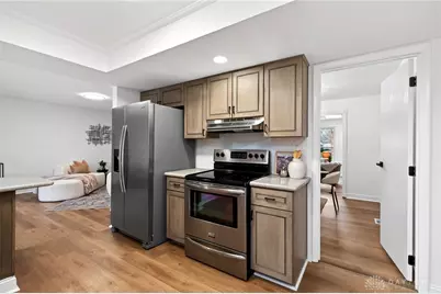 1451 Roamont Drive, Dayton, OH 45459 - Photo 24