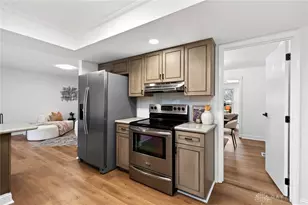 1451 Roamont Dr, Dayton, OH 45459 - Photo 24