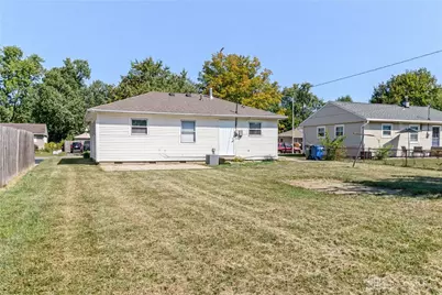 5374 Rawlings Drive, Dayton, OH 45432 - Photo 18