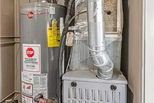 5374 Rawlings Dr, Dayton, OH 45432 - Photo 8