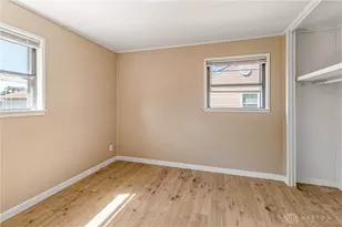 5374 Rawlings Dr, Dayton, OH 45432 - Photo 12