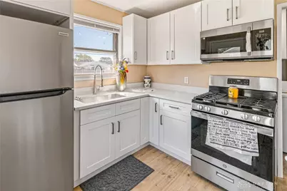 5374 Rawlings Drive, Dayton, OH 45432 - Photo 6