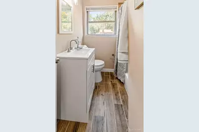 5374 Rawlings Drive, Dayton, OH 45432 - Photo 10