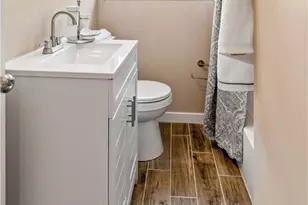 5374 Rawlings Dr, Dayton, OH 45432 - Photo 10