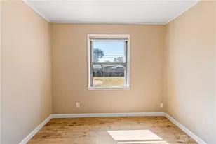 5374 Rawlings Dr, Dayton, OH 45432 - Photo 14