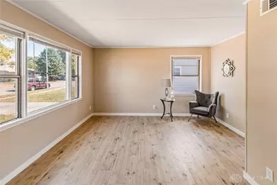 5374 Rawlings Drive, Dayton, OH 45432 - Photo 2