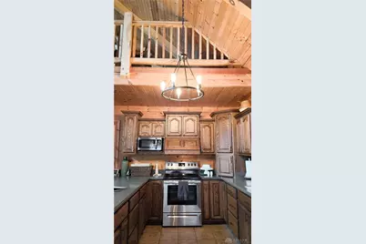 37330 Zion Road, Rutland, OH 45775 - Photo 12