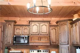 37330 Zion Rd, Rutland, OH 45775 - Photo 12