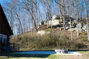 37330 Zion Rd, Rutland, OH 45775 - Photo 28