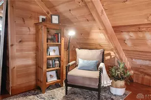 37330 Zion Rd, Rutland, OH 45775 - Photo 18