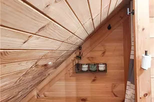 37330 Zion Rd, Rutland, OH 45775 - Photo 16