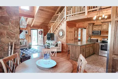 37330 Zion Road, Rutland, OH 45775 - Photo 4