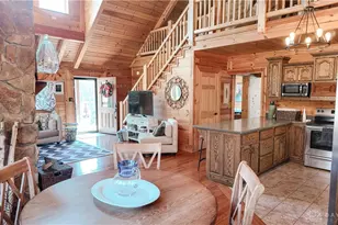 37330 Zion Rd, Rutland, OH 45775 - Photo 4