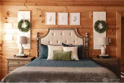 37330 Zion Road, Rutland, OH 45775 - Photo 10