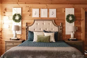 37330 Zion Rd, Rutland, OH 45775 - Photo 10