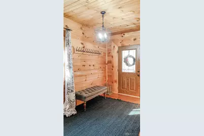 37330 Zion Road, Rutland, OH 45775 - Photo 22