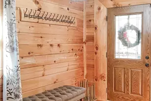 37330 Zion Rd, Rutland, OH 45775 - Photo 22