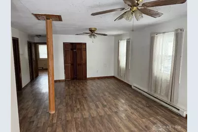 409 Infirmary Road, Wapakoneta, OH 45895 - Photo 2