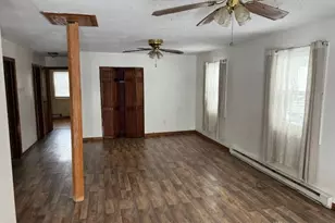 409 Infirmary Rd, Wapakoneta, OH 45895 - Photo 2