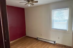 409 Infirmary Rd, Wapakoneta, OH 45895 - Photo 8