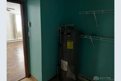 409 Infirmary Road, Wapakoneta, OH 45895 - Photo 6