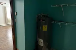 409 Infirmary Rd, Wapakoneta, OH 45895 - Photo 6