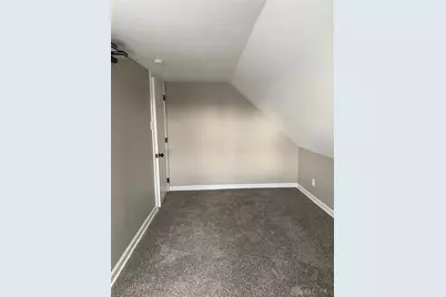 313 Archer Drive, Fairborn, OH 45324 - Photo 18