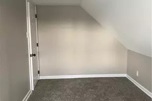 313 Archer Dr, Fairborn, OH 45324 - Photo 18