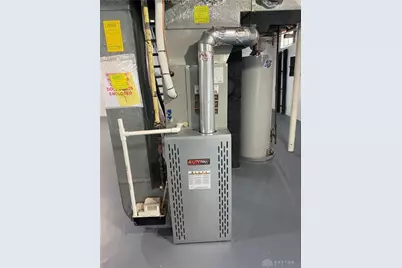 313 Archer Drive, Fairborn, OH 45324 - Photo 22