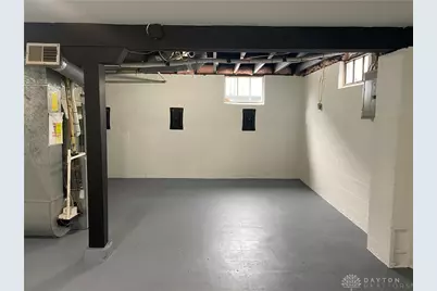 313 Archer Drive, Fairborn, OH 45324 - Photo 20