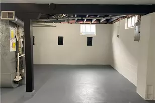 313 Archer Dr, Fairborn, OH 45324 - Photo 20