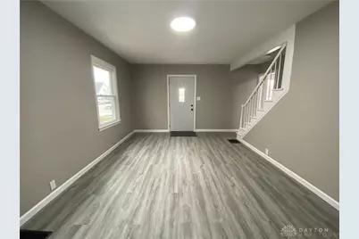 313 Archer Drive, Fairborn, OH 45324 - Photo 4