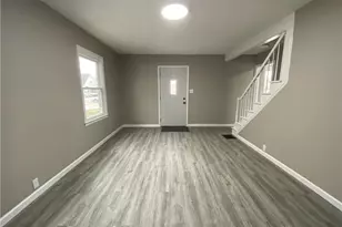 313 Archer Dr, Fairborn, OH 45324 - Photo 4