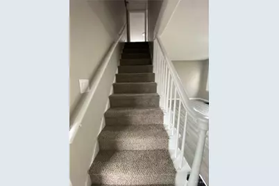 313 Archer Drive, Fairborn, OH 45324 - Photo 14