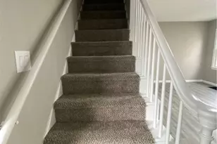 313 Archer Dr, Fairborn, OH 45324 - Photo 14