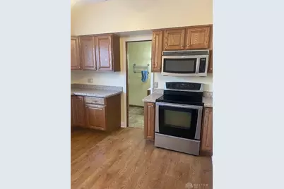 1314 Broadway Street, Springfield, OH 45504 - Photo 12
