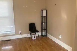 1314 Broadway St, Springfield, OH 45504 - Photo 10