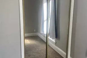 1314 Broadway St, Springfield, OH 45504 - Photo 6