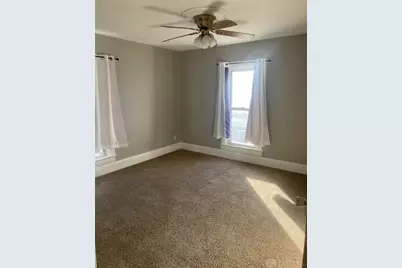 1314 Broadway Street, Springfield, OH 45504 - Photo 8