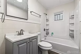 1664 Warder St, Springfield, OH 45503 - Photo 10