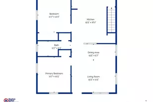 1664 Warder St, Springfield, OH 45503 - Photo 36